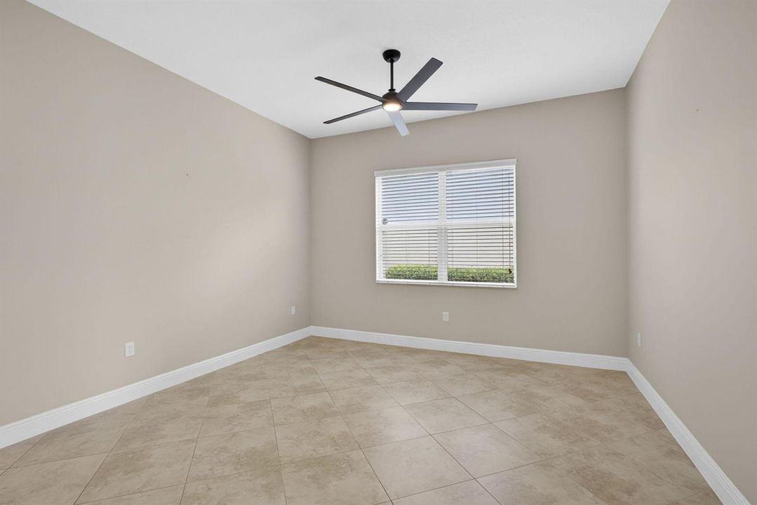 Formal Living