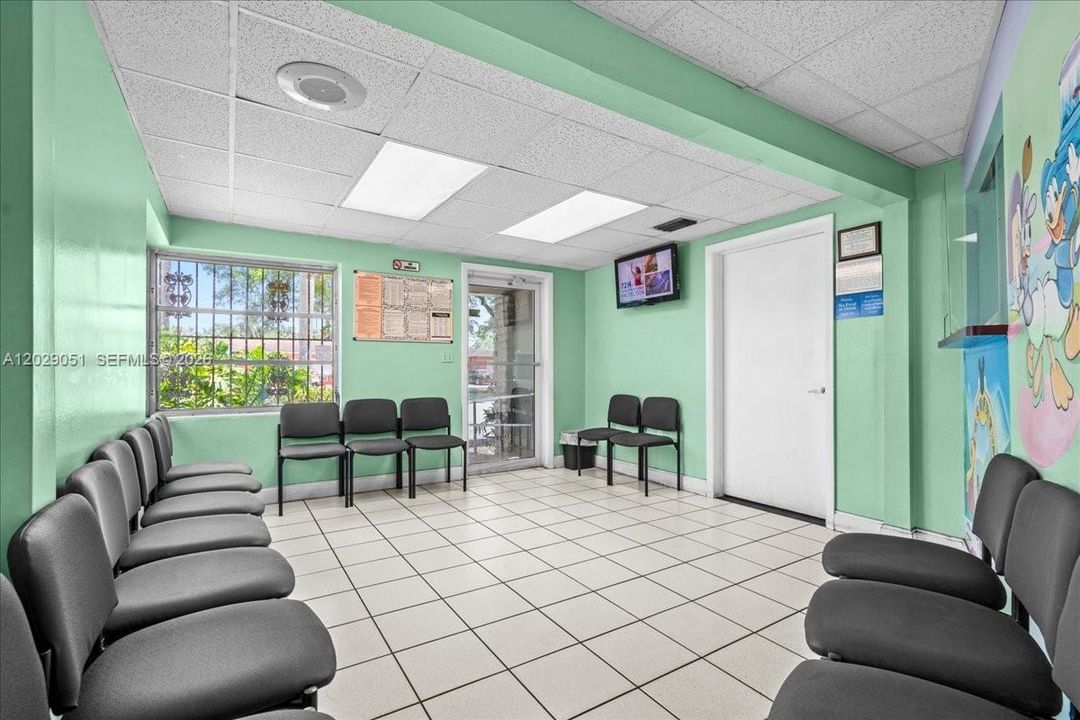 For Sale: $2,850,000 (0 beds, 0 baths, 0 Square Feet)