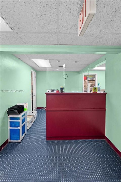 For Sale: $2,850,000 (0 beds, 0 baths, 0 Square Feet)