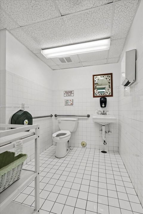 For Sale: $2,850,000 (0 beds, 0 baths, 0 Square Feet)