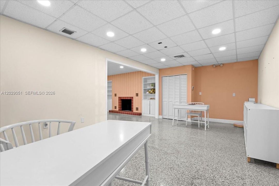 For Sale: $2,850,000 (0 beds, 0 baths, 0 Square Feet)