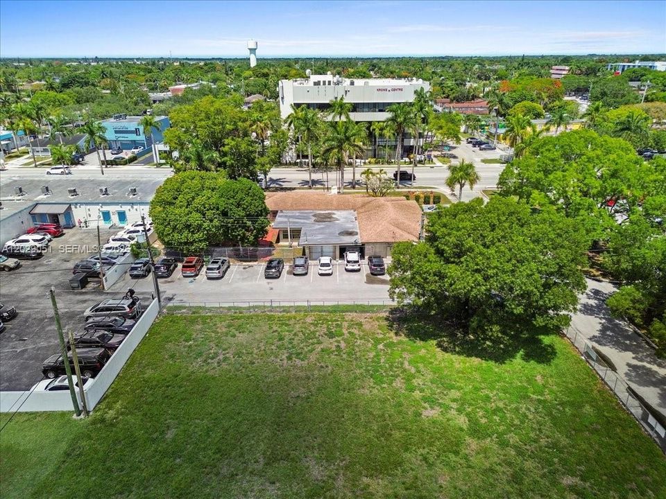 For Sale: $2,850,000 (0 beds, 0 baths, 0 Square Feet)