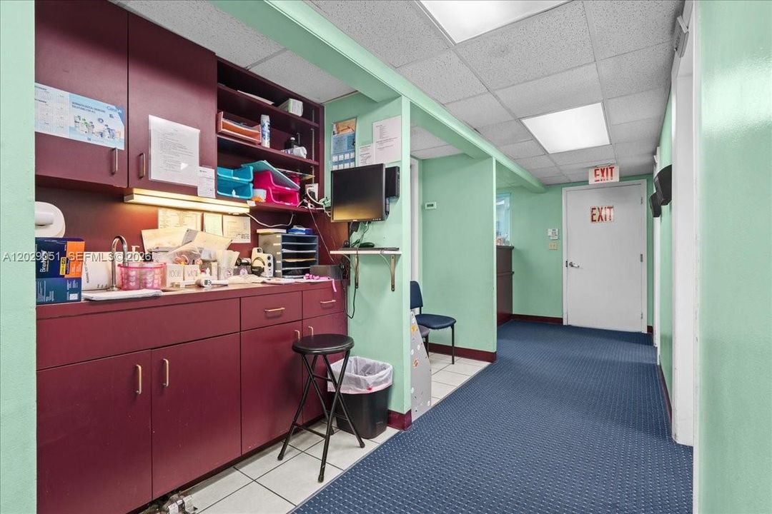 For Sale: $2,850,000 (0 beds, 0 baths, 0 Square Feet)