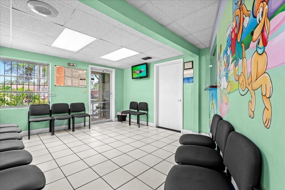 For Sale: $2,850,000 (0 beds, 0 baths, 0 Square Feet)