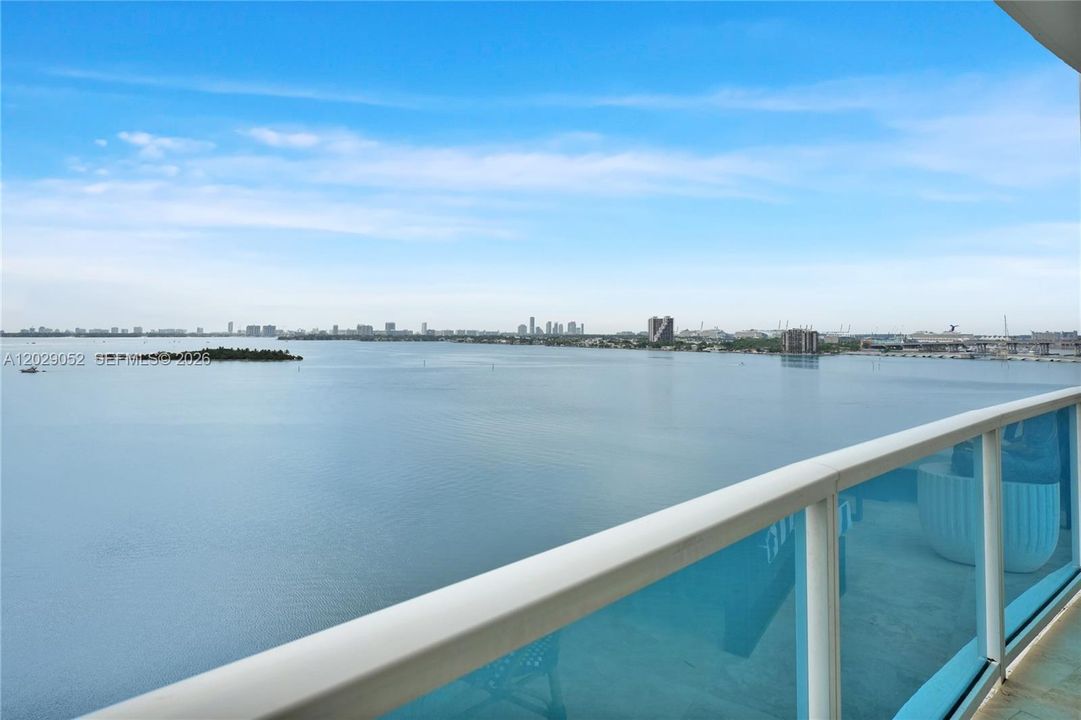 На продажу: $645,000 (1 спален, 1 ванн, 850 Квадратных фут)