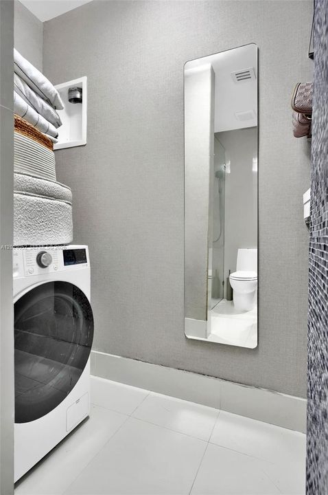 На продажу: $645,000 (1 спален, 1 ванн, 850 Квадратных фут)