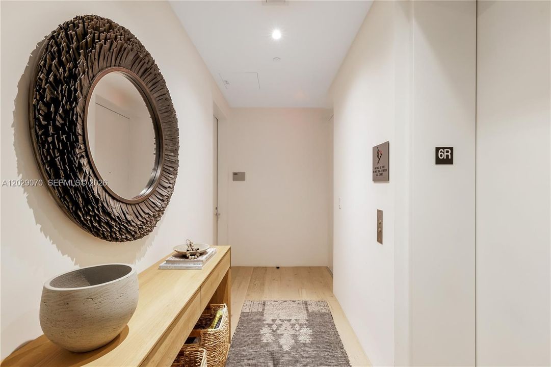 For Rent: $25,000 (2 beds, 2 baths, 1522 Square Feet)