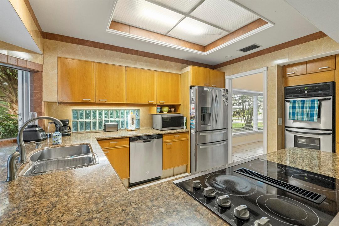 kitchen3