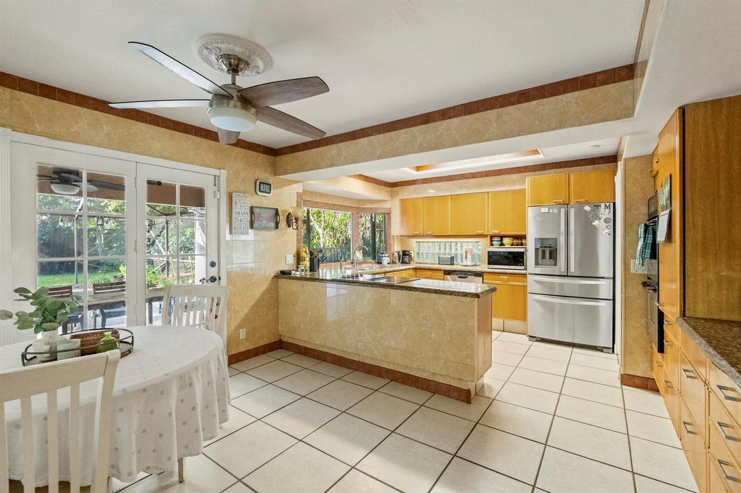 kitchen1