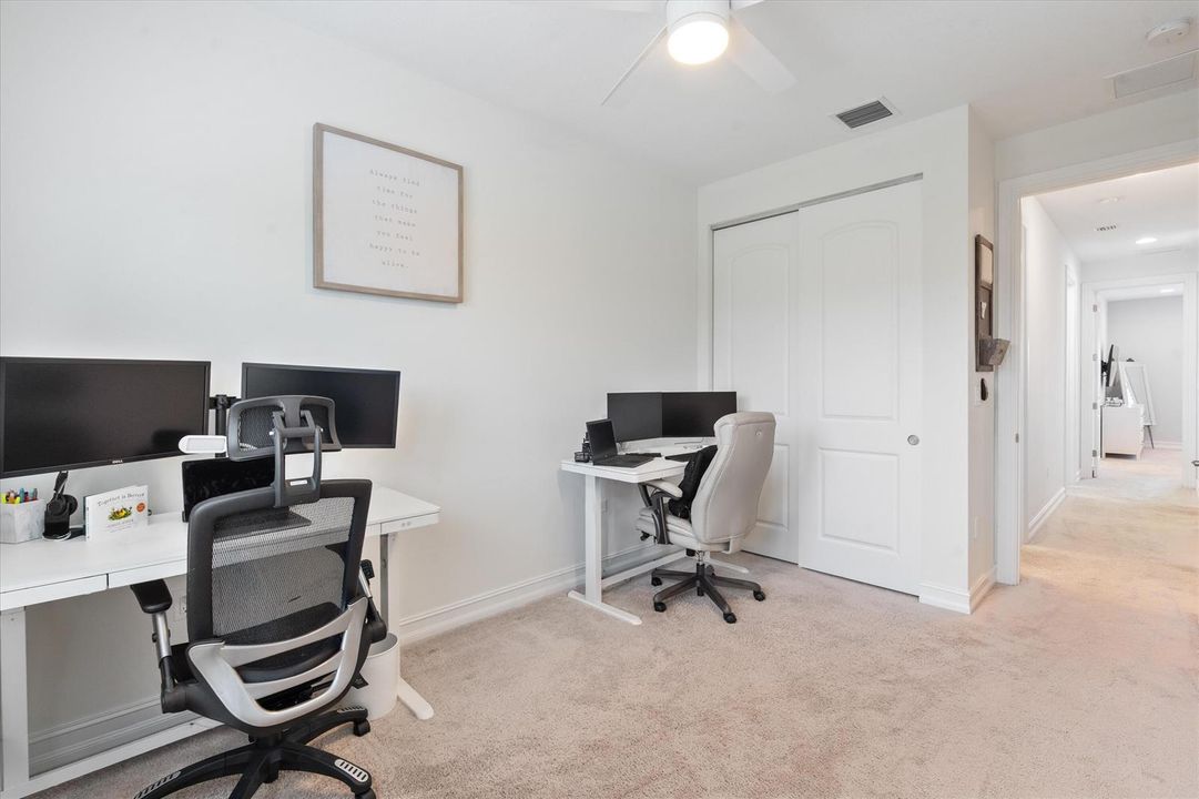 24-10000Brickhill Drive Boca Raton, FL-1