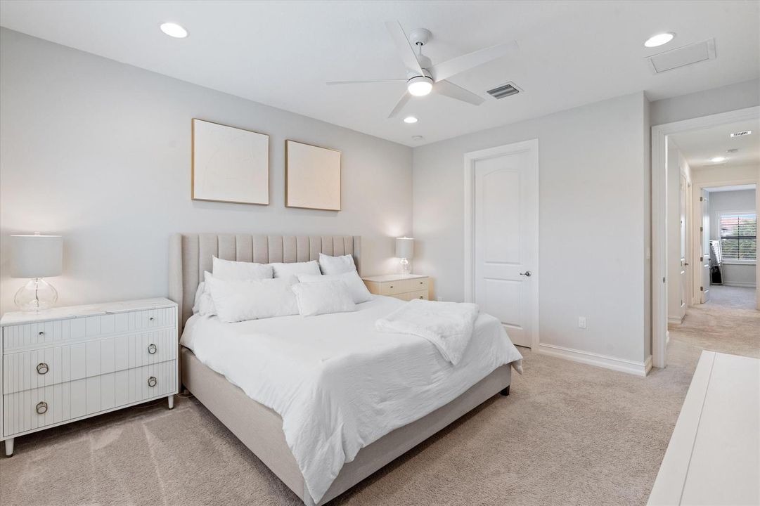 18-10000Brickhill Drive Boca Raton, FL-1