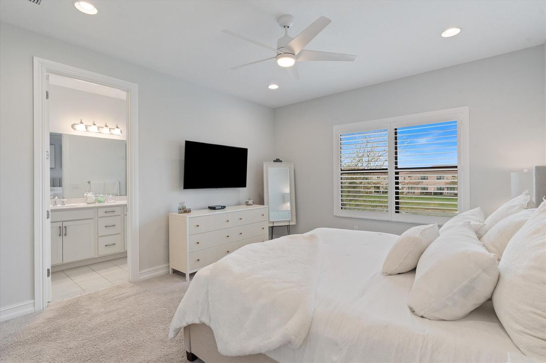 17-10000Brickhill Drive Boca Raton, FL-1