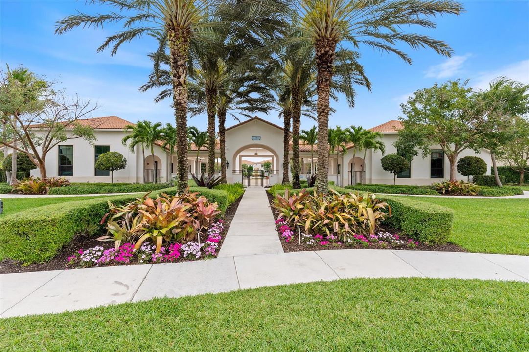 27-10000Brickhill Drive Boca Raton, FL-1