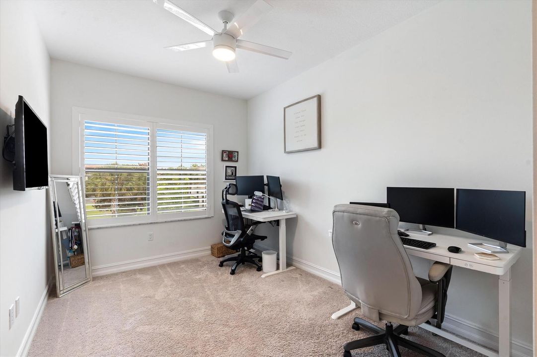 23-10000Brickhill Drive Boca Raton, FL-1