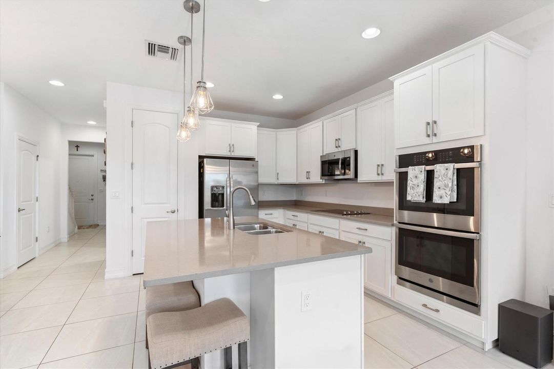 08-10000Brickhill Drive Boca Raton, FL-1