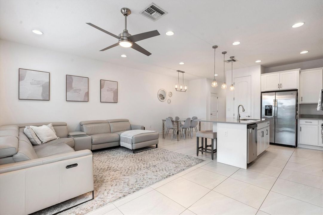04-10000Brickhill Drive Boca Raton, FL-1