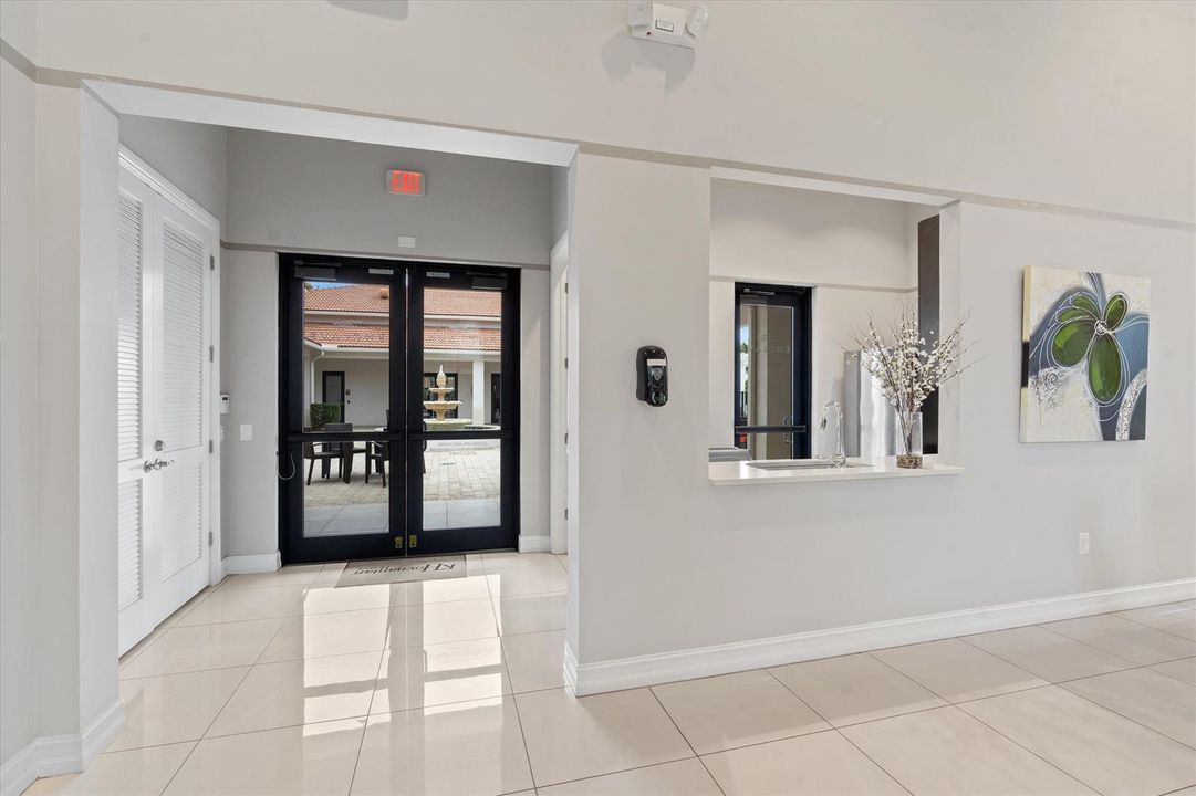 37-10000Brickhill Drive Boca Raton, FL-1