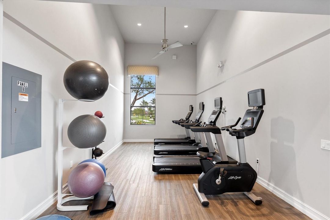 33-10000Brickhill Drive Boca Raton, FL-1