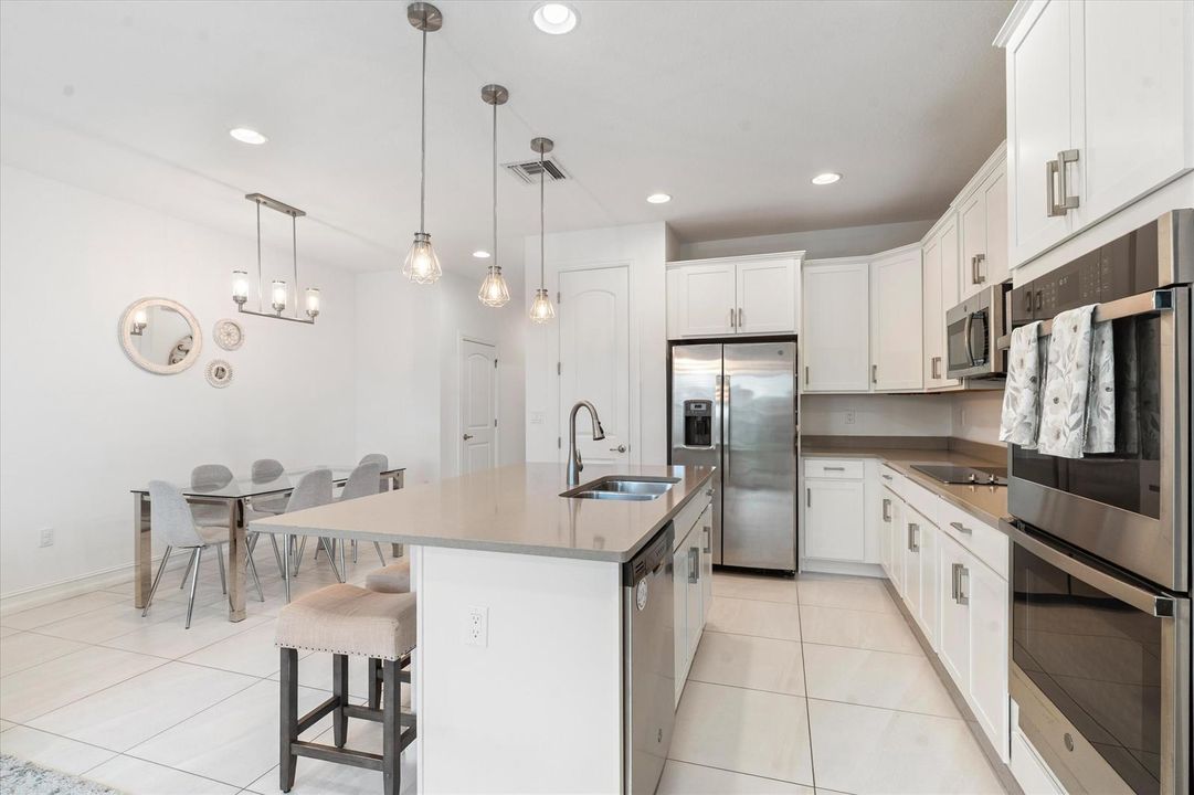 10-10000Brickhill Drive Boca Raton, FL-1