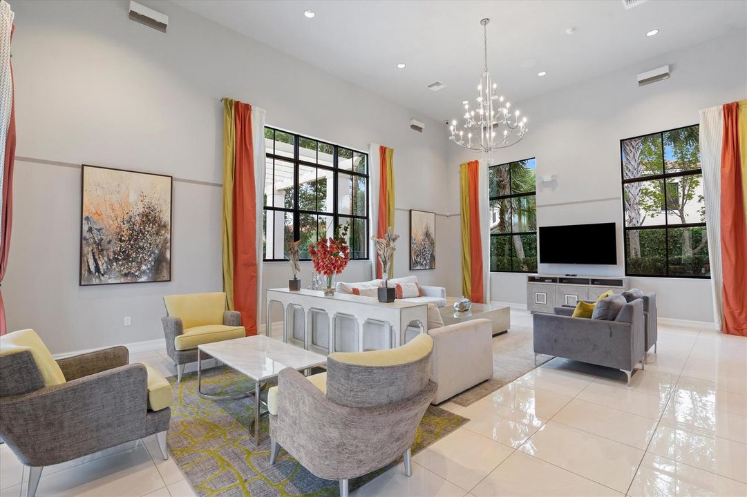 31-10000Brickhill Drive Boca Raton, FL-1