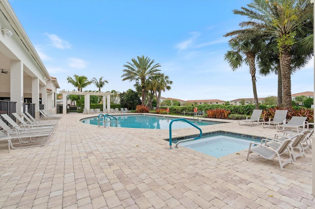35-10000Brickhill Drive Boca Raton, FL-1