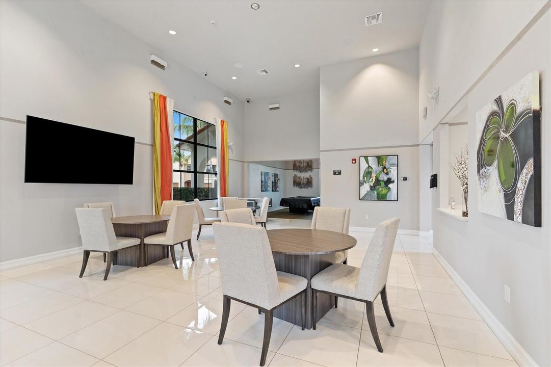 39-10000Brickhill Drive Boca Raton, FL-1
