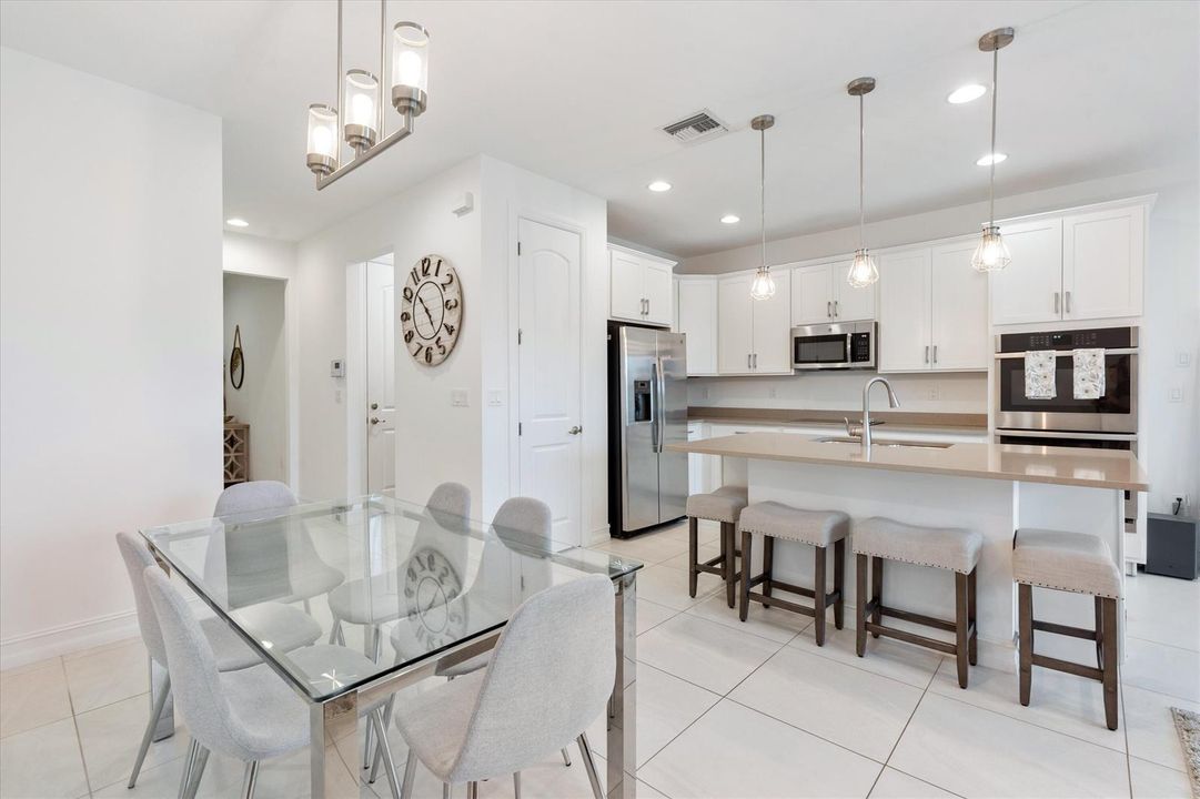 11-10000Brickhill Drive Boca Raton, FL-1