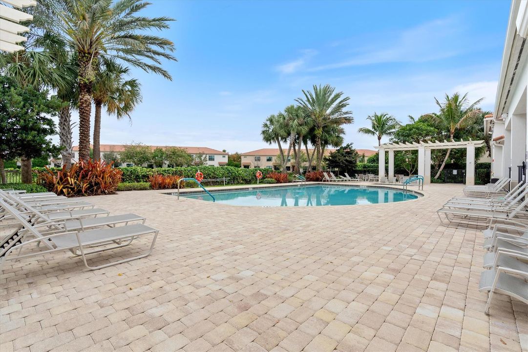 34-10000Brickhill Drive Boca Raton, FL-1