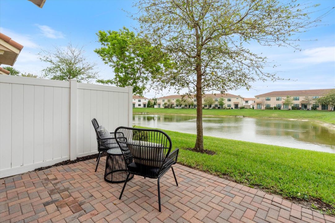 15-10000Brickhill Drive Boca Raton, FL-1