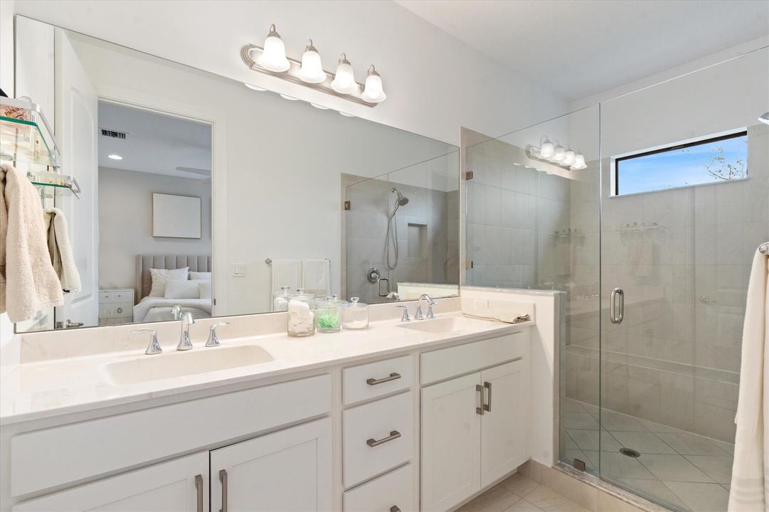 19-10000Brickhill Drive Boca Raton, FL-1