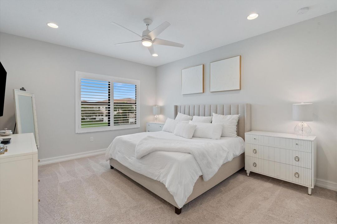 16-10000Brickhill Drive Boca Raton, FL-1
