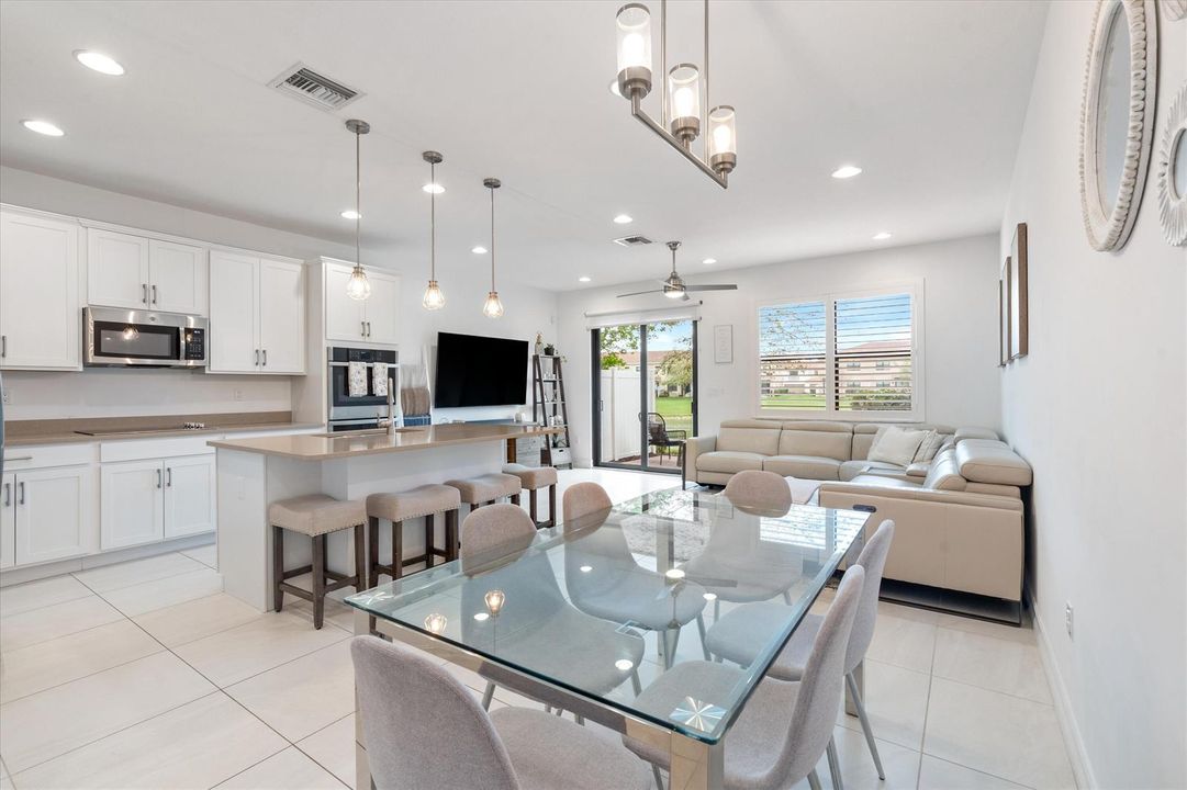 12-10000Brickhill Drive Boca Raton, FL-1