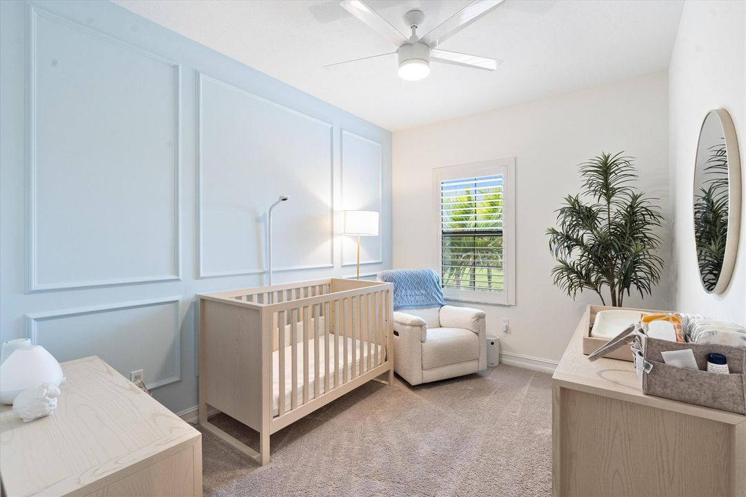 20-10000Brickhill Drive Boca Raton, FL-1