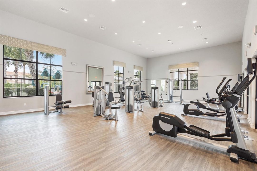 32-10000Brickhill Drive Boca Raton, FL-1