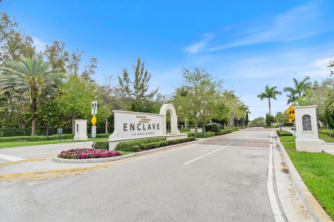 01-10000Brickhill Drive Boca Raton, FL-1