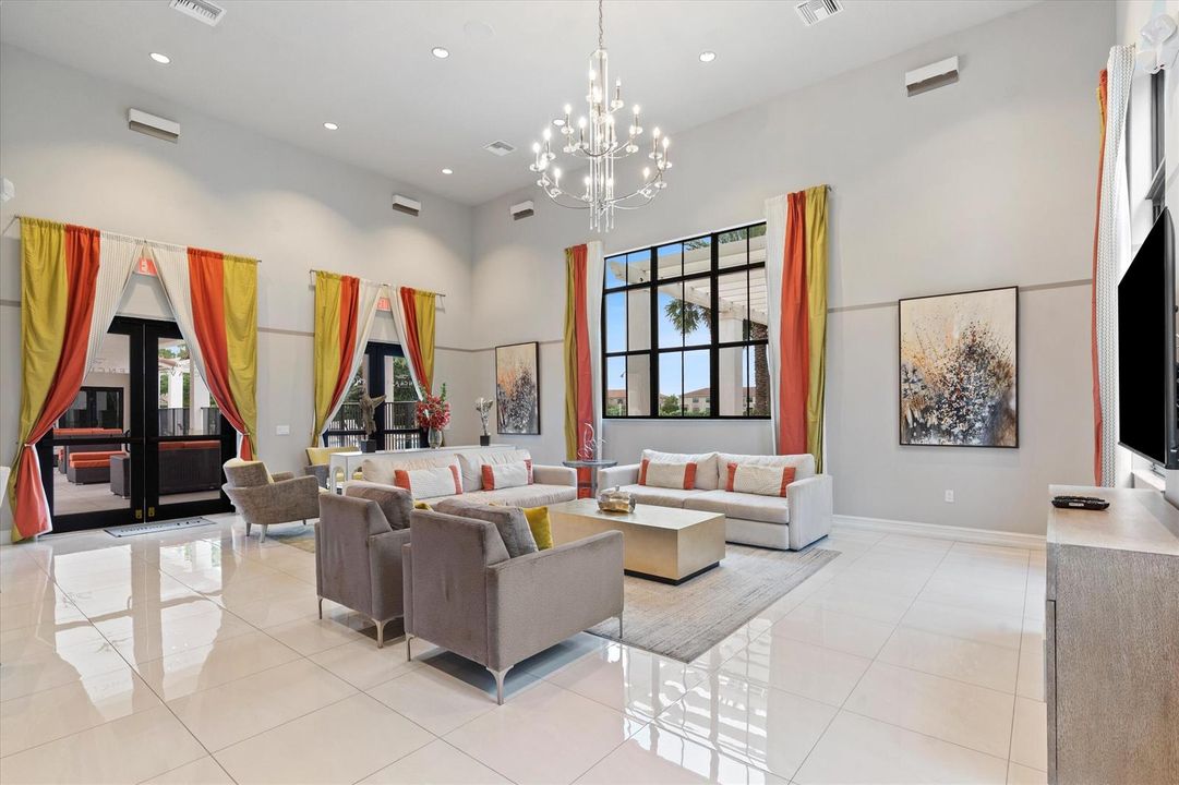 30-10000Brickhill Drive Boca Raton, FL-1