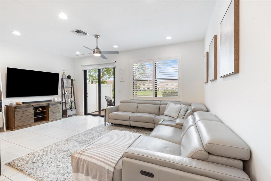 05-10000Brickhill Drive Boca Raton, FL-1