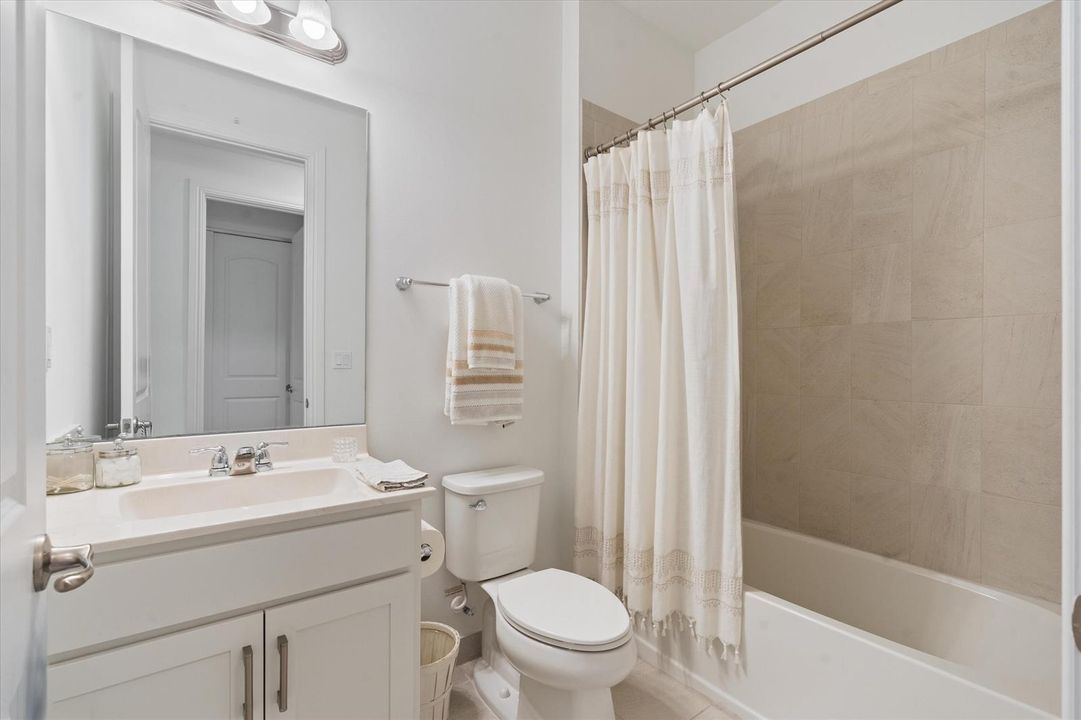 22-10000Brickhill Drive Boca Raton, FL-1