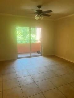 Livingroom 1