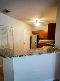 Kitchen Bar