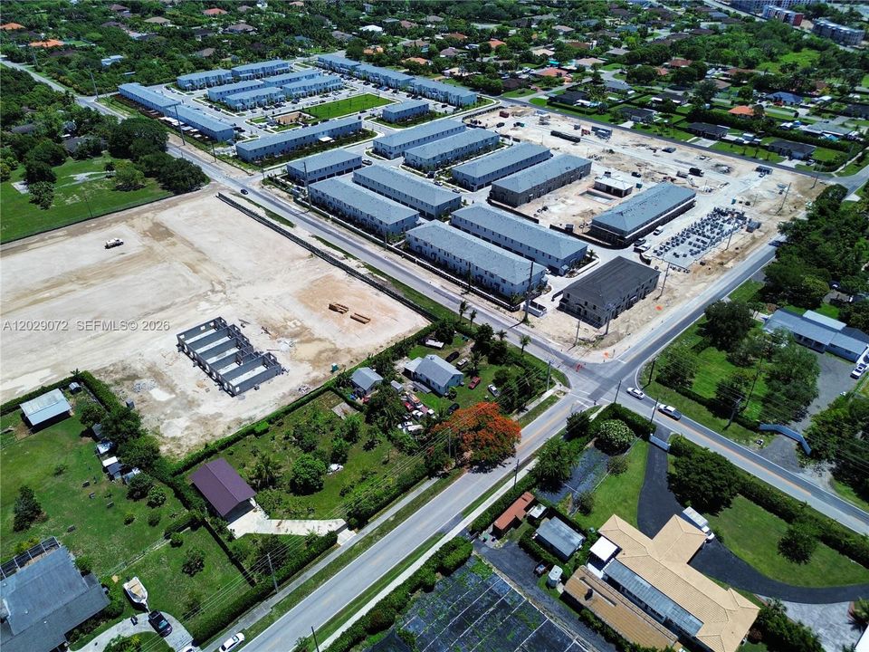 На продажу: $1,750,000 (4 спален, 3 ванн, 1856 Квадратных фут)