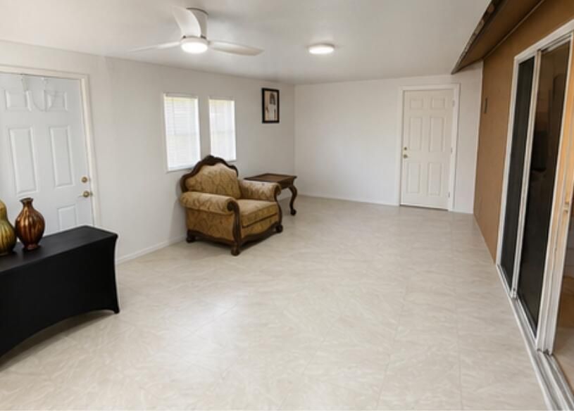 AI Cleanup for Rentals (16)
