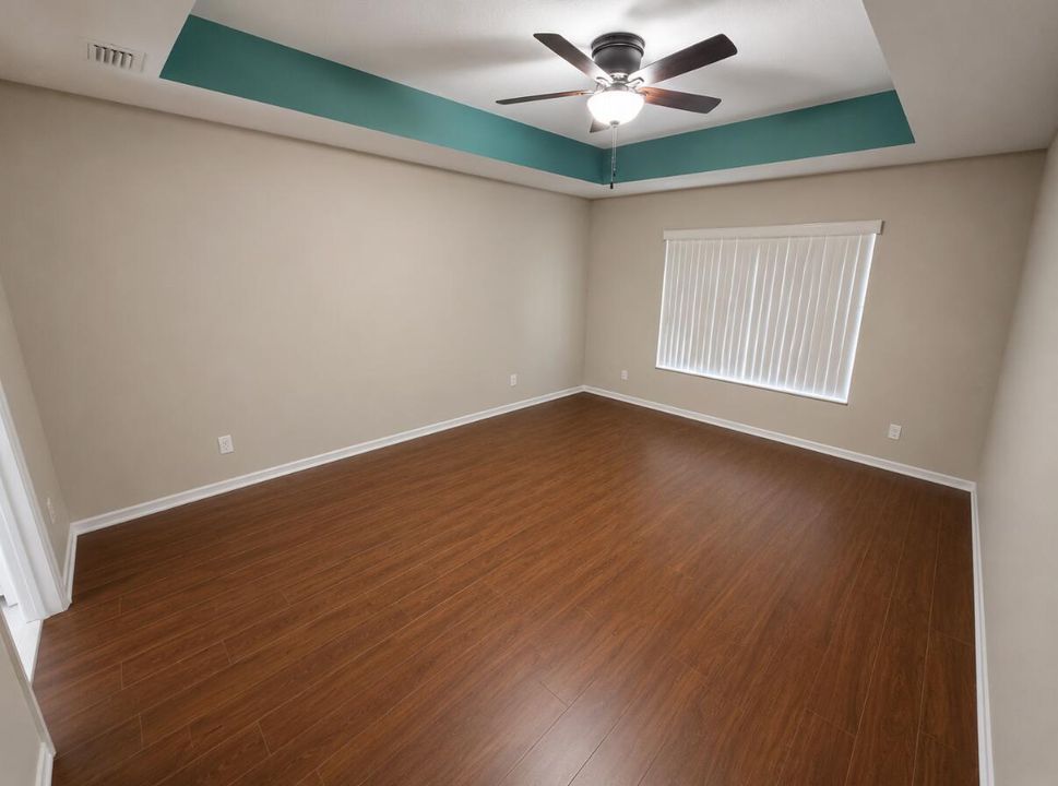 AI Cleanup for Rentals (30)