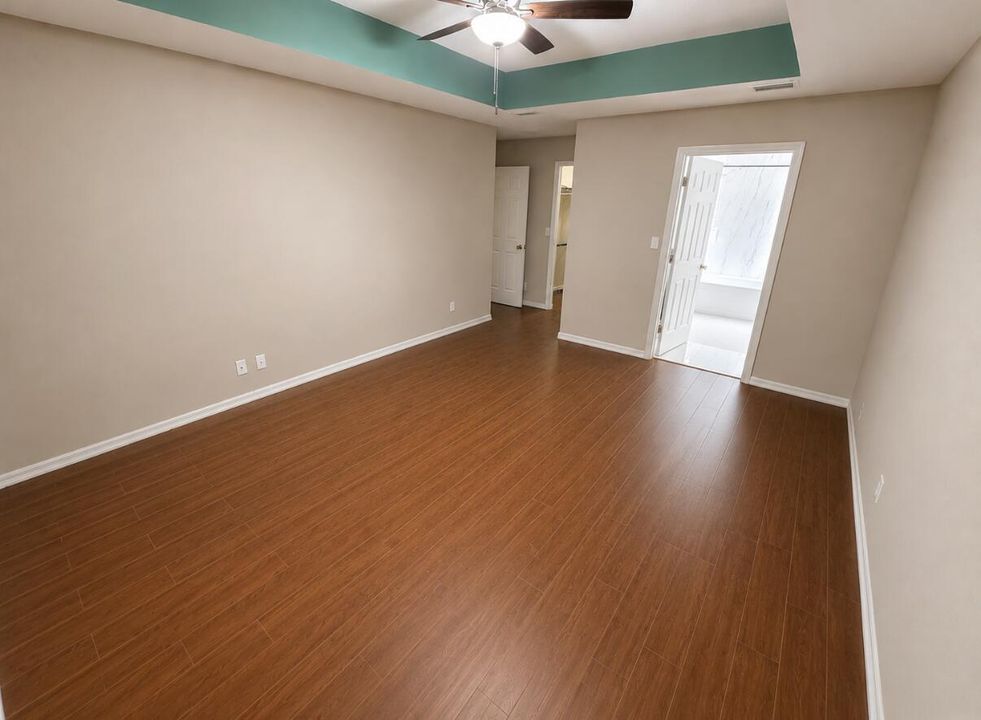 AI Cleanup for Rentals (29)