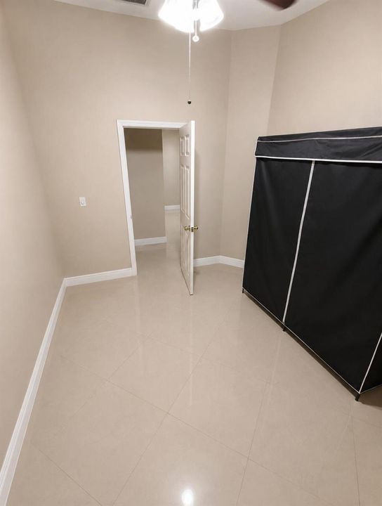 AI Cleanup for Rentals (9)