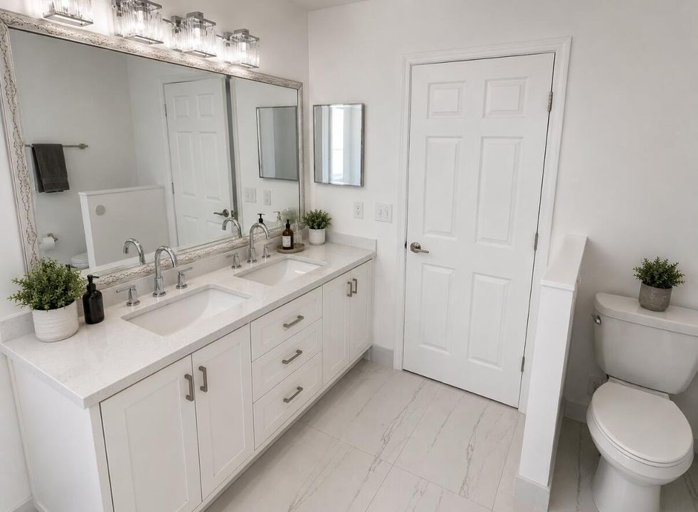 AI Cleanup for Rentals (15)