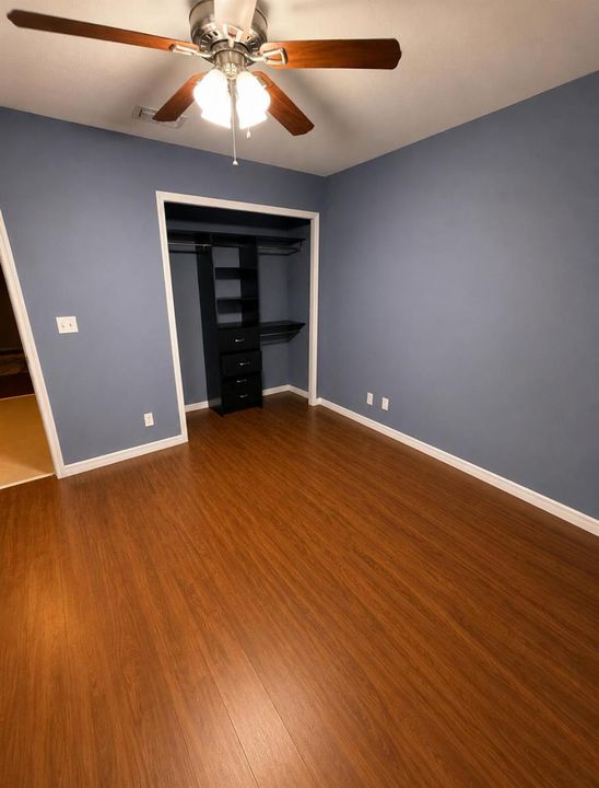 AI Cleanup for Rentals (5)