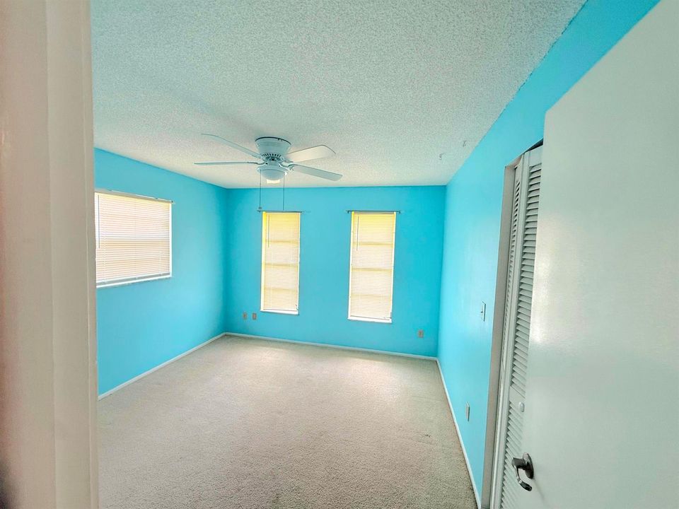Room 2