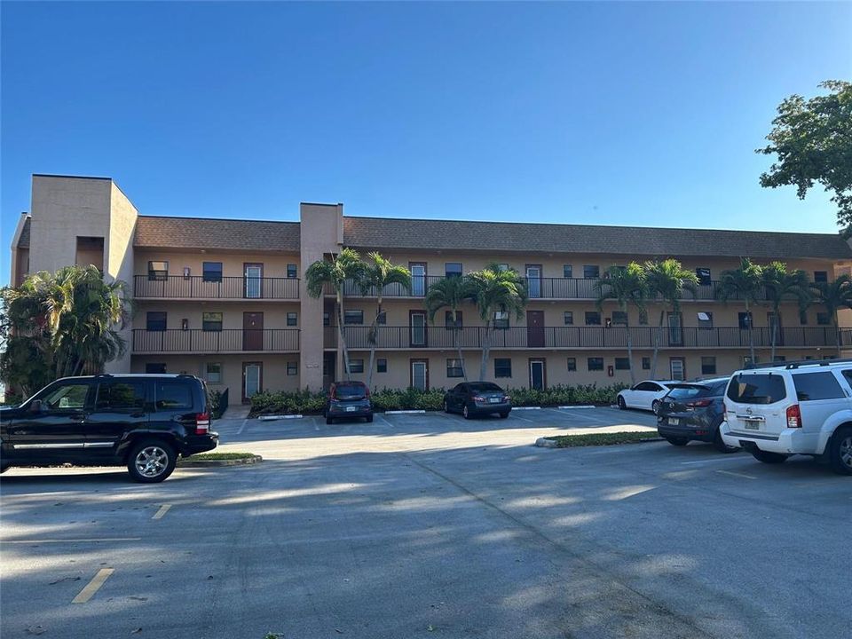 Building 159