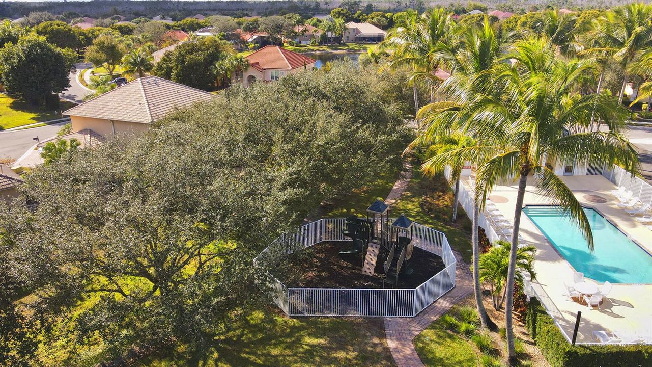 61_dji_0197